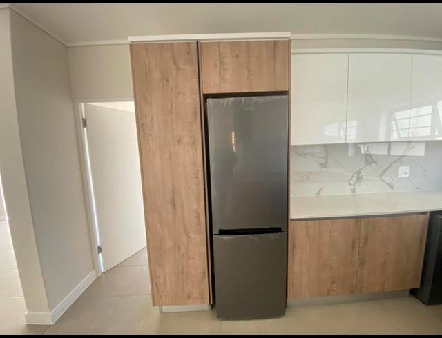3 BEDROOM PROPERTY TO RENT IN RICHWOOD